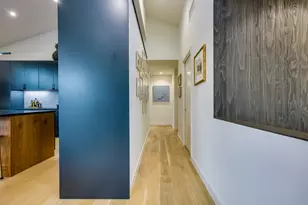 6820 N Cypress Point, Austin, TX 78746 - Photo 18