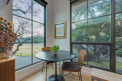 6820 N Cypress Point #33, Austin, TX 78746 - Photo 8
