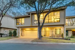 6820 N Cypress Point, Austin, TX 78746 - Photo 32