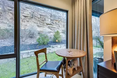 6820 N Cypress Point #33, Austin, TX 78746 - Photo 26