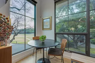 6820 N Cypress Point, Austin, TX 78746 - Photo 8