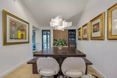 6820 N Cypress Point #33, Austin, TX 78746 - Photo 10