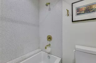 6820 N Cypress Point, Austin, TX 78746 - Photo 28