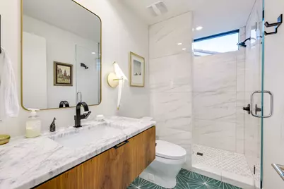 6820 N Cypress Point #33, Austin, TX 78746 - Photo 20