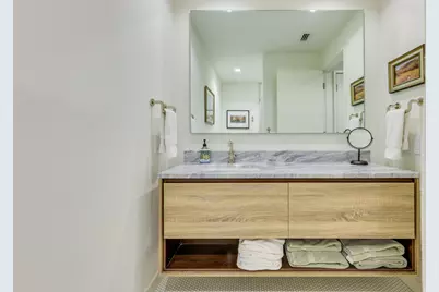 6820 N Cypress Point #33, Austin, TX 78746 - Photo 6