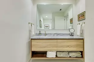 6820 N Cypress Point, Austin, TX 78746 - Photo 6