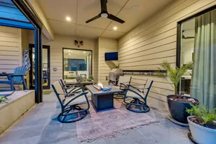 6820 N Cypress Point, Austin, TX 78746 - Photo 30