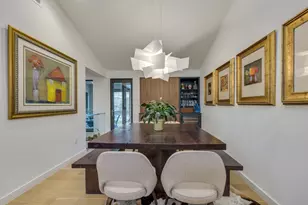 6820 N Cypress Point, Austin, TX 78746 - Photo 14