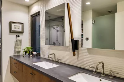 6820 N Cypress Point #33, Austin, TX 78746 - Photo 24