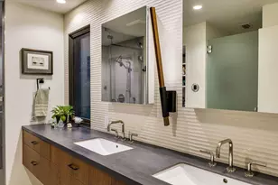 6820 N Cypress Point, Austin, TX 78746 - Photo 24