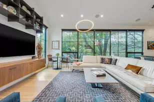 6820 N Cypress Point, Austin, TX 78746 - Photo 8