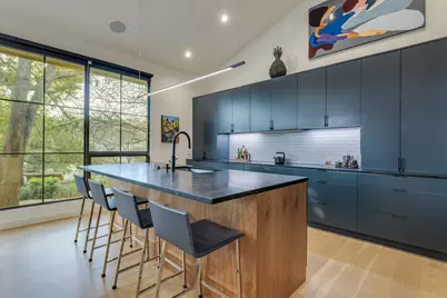 6820 N Cypress Point #33, Austin, TX 78746 - Photo 18