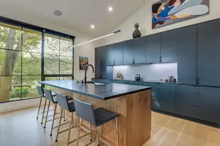 6820 N Cypress Point, Austin, TX 78746 - Photo 18