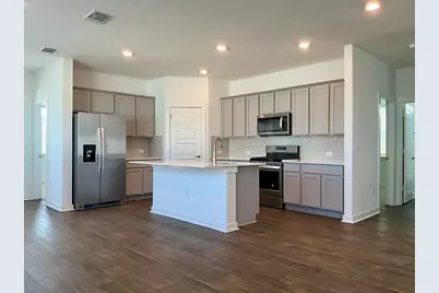 3202 Dampier Pass, Pflugerville, TX 78660 - Photo 6