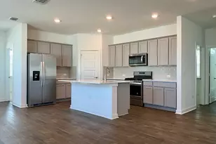 3202 Dampier Pass, Pflugerville, TX 78660 - Photo 6