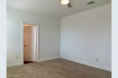 3202 Dampier Pass, Pflugerville, TX 78660 - Photo 8