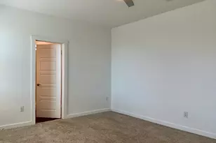 3202 Dampier Pass, Pflugerville, TX 78660 - Photo 8