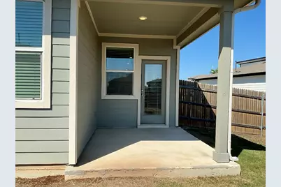 3202 Dampier Pass, Pflugerville, TX 78660 - Photo 22