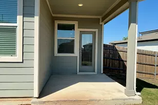 3202 Dampier Pass, Pflugerville, TX 78660 - Photo 22