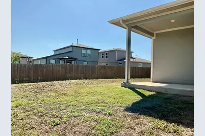 3202 Dampier Pass, Pflugerville, TX 78660 - Photo 20