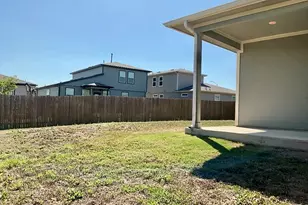 3202 Dampier Pass, Pflugerville, TX 78660 - Photo 20