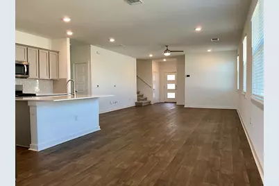 3202 Dampier Pass, Pflugerville, TX 78660 - Photo 4