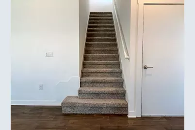 3202 Dampier Pass, Pflugerville, TX 78660 - Photo 12