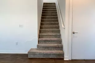 3202 Dampier Pass, Pflugerville, TX 78660 - Photo 12