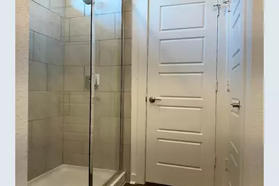 3202 Dampier Pass, Pflugerville, TX 78660 - Photo 10