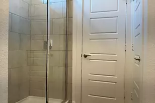 3202 Dampier Pass, Pflugerville, TX 78660 - Photo 10