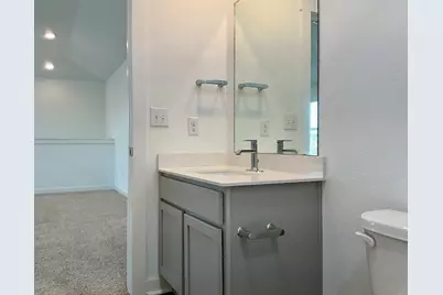 3202 Dampier Pass, Pflugerville, TX 78660 - Photo 16