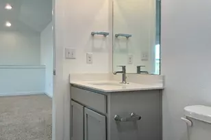 3202 Dampier Pass, Pflugerville, TX 78660 - Photo 16