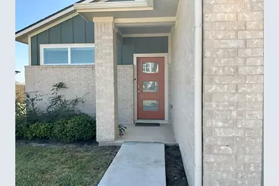 3202 Dampier Pass, Pflugerville, TX 78660 - Photo 2