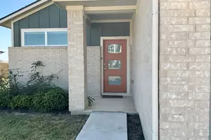 3202 Dampier Pass, Pflugerville, TX 78660 - Photo 2