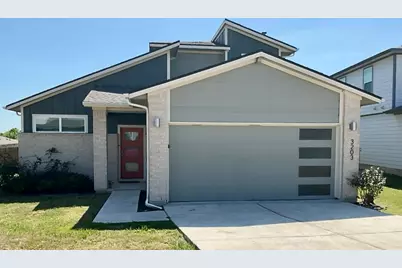 3202 Dampier Pass, Pflugerville, TX 78660 - Photo 1