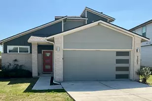 3202 Dampier Pass, Pflugerville, TX 78660 - Photo 1