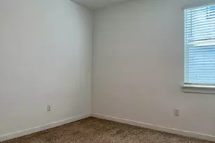 3202 Dampier Pass, Pflugerville, TX 78660 - Photo 14