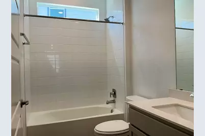 3202 Dampier Pass, Pflugerville, TX 78660 - Photo 18