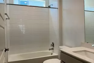 3202 Dampier Pass, Pflugerville, TX 78660 - Photo 18