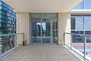 98 San Jacinto Blvd, Austin, TX 78701 - Photo 30