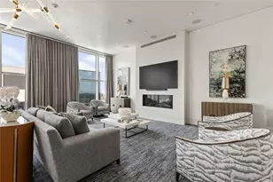 98 San Jacinto Blvd, Austin, TX 78701 - Photo 36