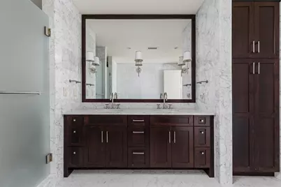 98 San Jacinto Boulevard #1502, Austin, TX 78701 - Photo 22