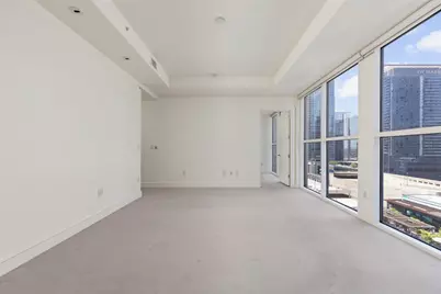 98 San Jacinto Boulevard #1502, Austin, TX 78701 - Photo 18