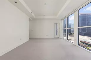 98 San Jacinto Blvd, Austin, TX 78701 - Photo 18