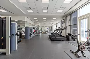 98 San Jacinto Blvd, Austin, TX 78701 - Photo 34