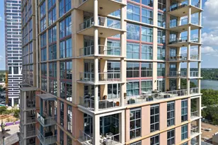 98 San Jacinto Blvd, Austin, TX 78701 - Photo 38