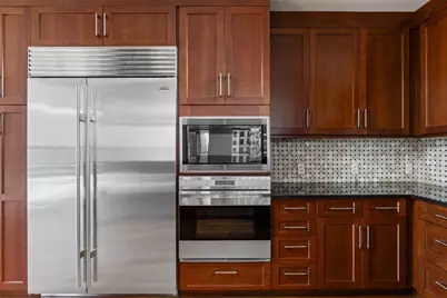 98 San Jacinto Boulevard #1502, Austin, TX 78701 - Photo 26