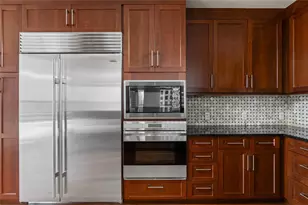 98 San Jacinto Blvd, Austin, TX 78701 - Photo 26