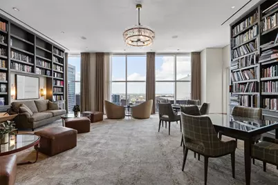 98 San Jacinto Boulevard #1502, Austin, TX 78701 - Photo 32