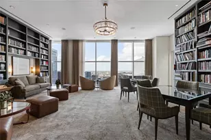 98 San Jacinto Blvd, Austin, TX 78701 - Photo 32